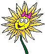 SOMMERZEIT