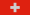 Schweiz