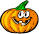 Halloween - Erklärungen des www.kirchenweb.at