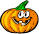 Halloween - Erklrungen des www.kirchenweb.at