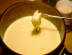 Fondue-Rezepte Fondues-Rezepte