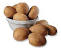 Kartoffeln Rezepte - Kartoffelrezepte