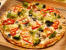 Italienische Pizza Rezepte