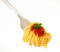 Spaghetti Pasta Sugo Rezepte