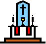 Altar