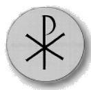 Abkurzungen Christliche Symbole Zeichen Lexikon P Mit X