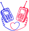 SMS Sprüche Handy