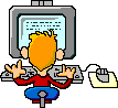 Hi, ich bin Schalli - Was mchtest du dir denn mitnehmen? Chat, Forum, Smiley-Lexikon, Gifs, Sounds, Hintergrnde. Oder deine Homepage in Suchmaschinen eintragen lassen? Oder mit Award auszeichnen lassen?